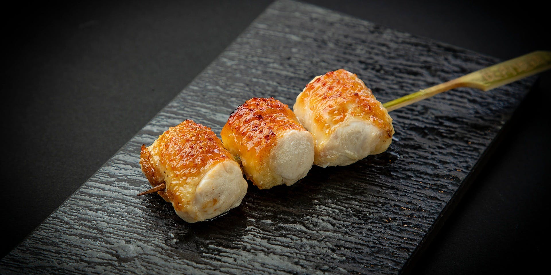 四ッ谷 今井屋本店（ヨツヤイマイヤホンテン）