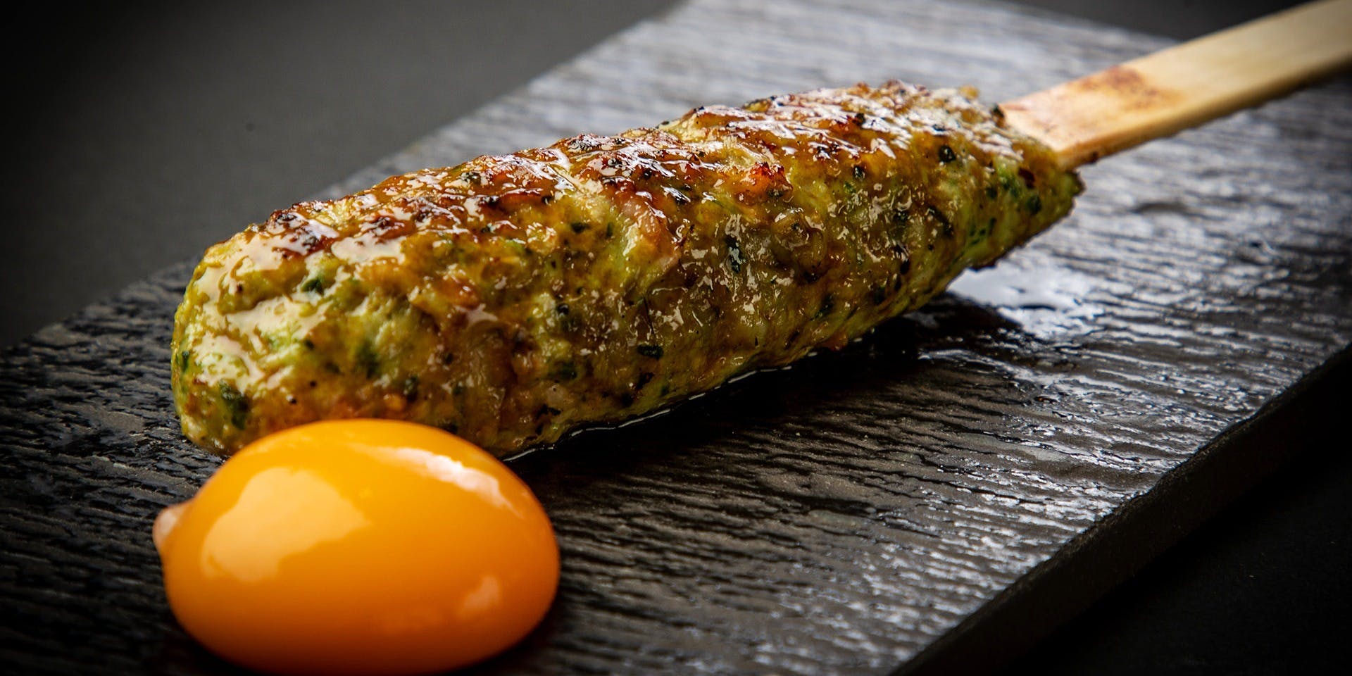 四ッ谷 今井屋本店（ヨツヤイマイヤホンテン）