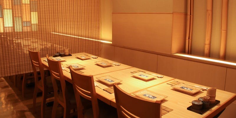 西新宿 今井屋本店