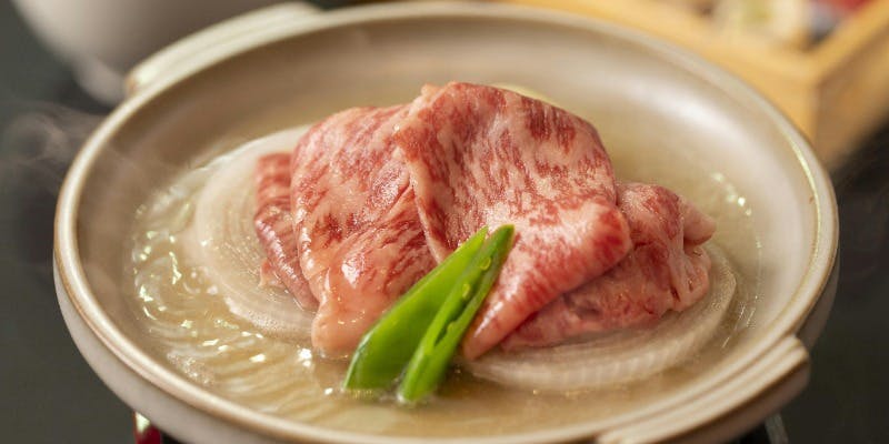 【2h飲み放題付】焼鳥会席　～雅～　　10,000円　（個室確約）