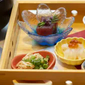 東京 今井屋本店
