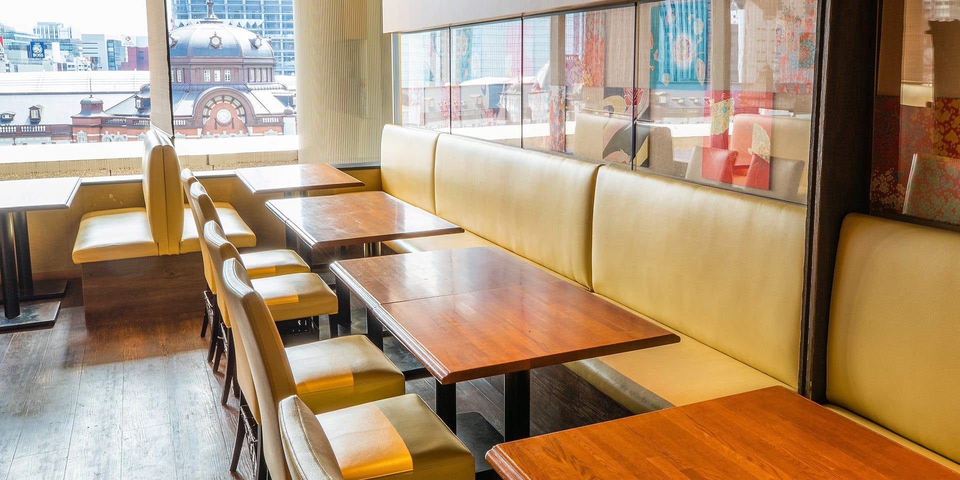 東京 今井屋本店 3枚目