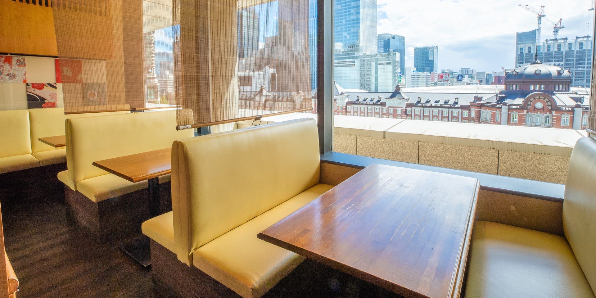 東京 今井屋本店 2枚目