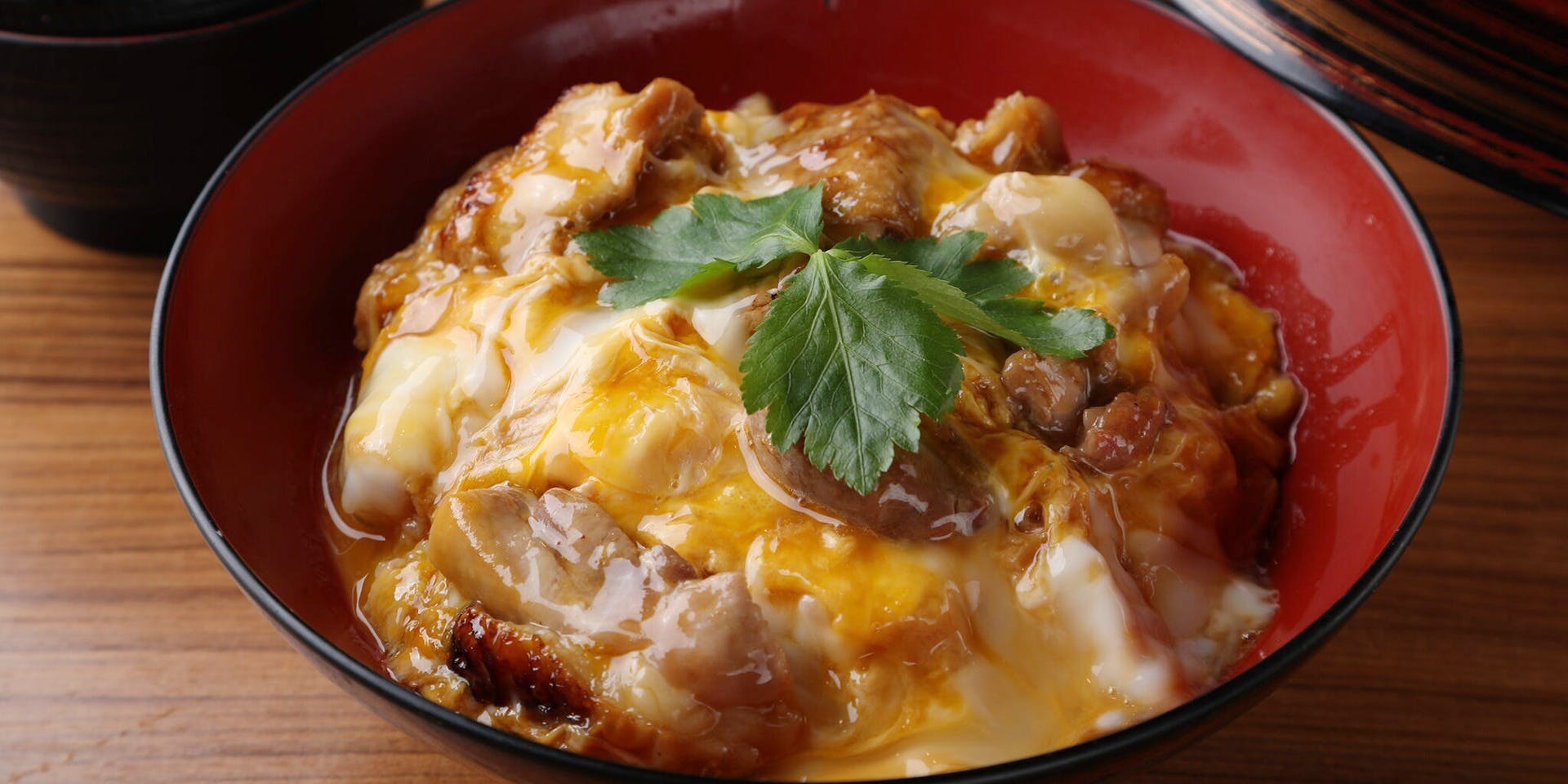 東京 今井屋本店