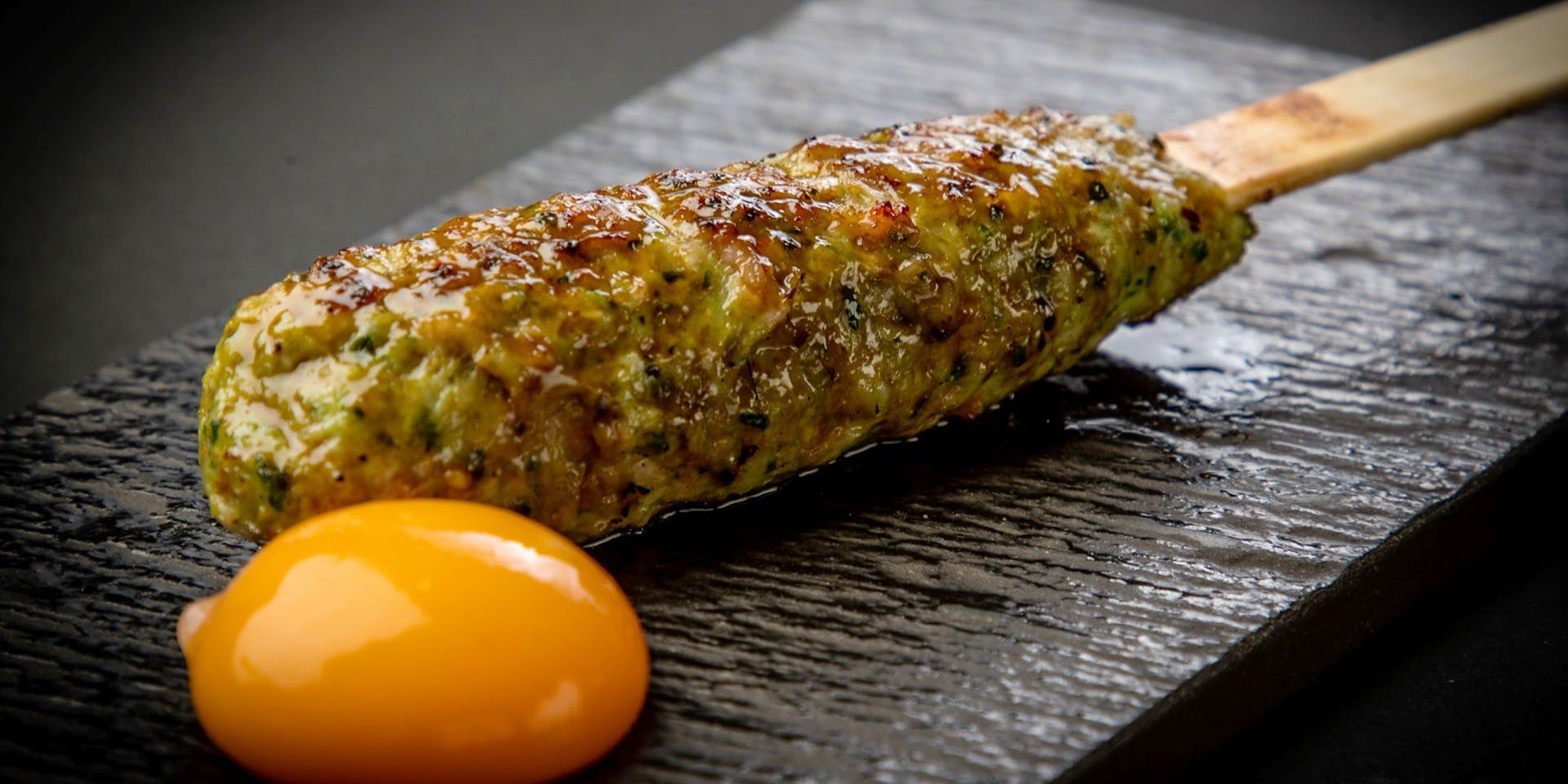 東京 今井屋本店