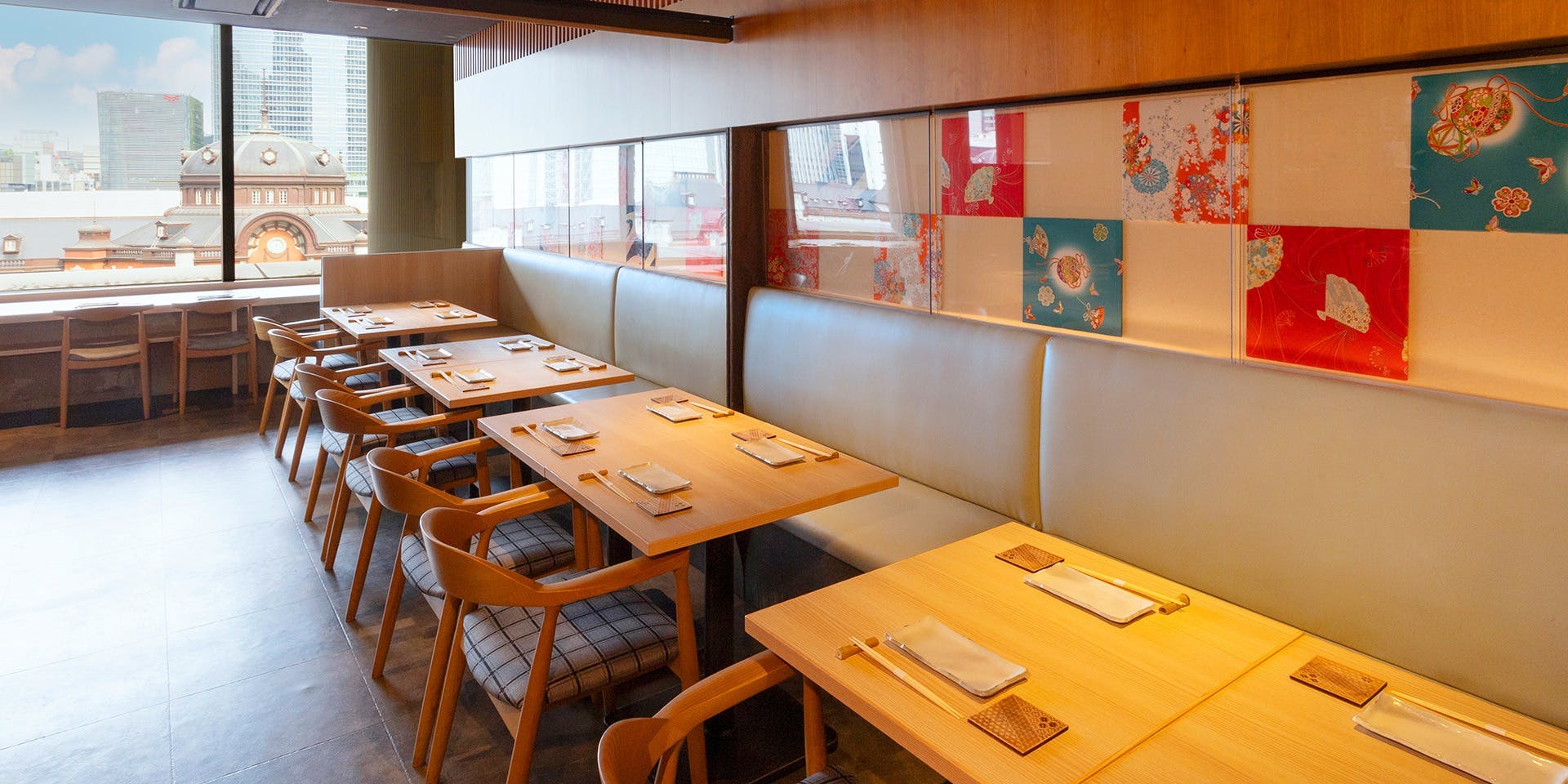 東京 今井屋本店 - 画像3