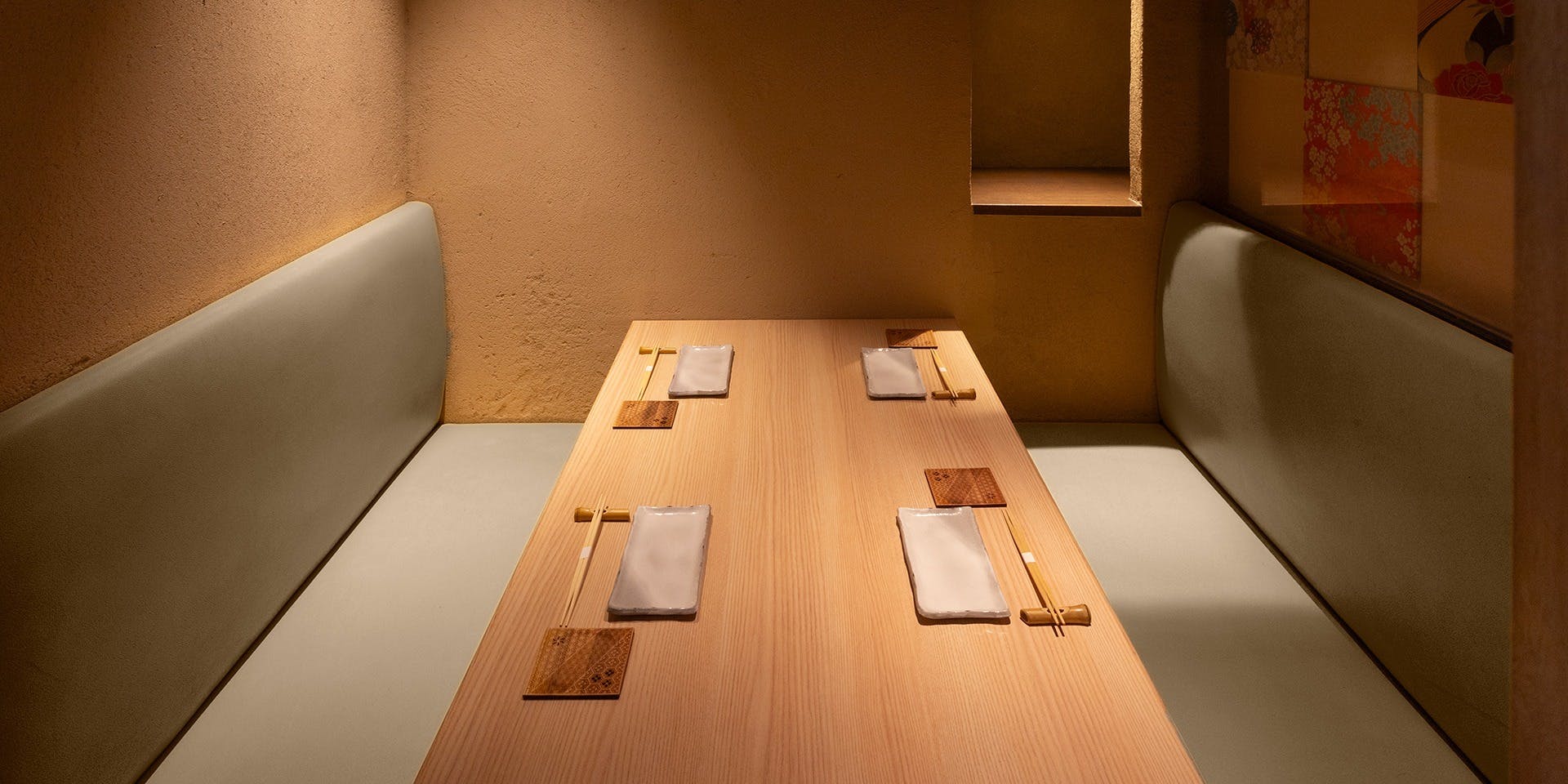 東京 今井屋本店 - 画像4