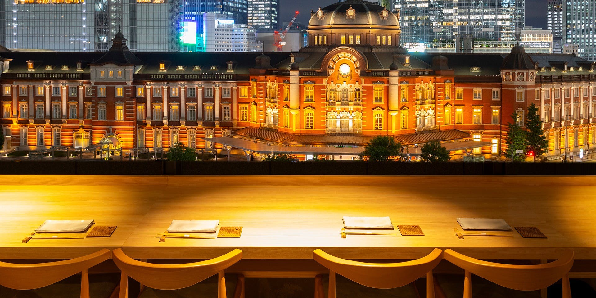 東京 今井屋本店 - 画像1