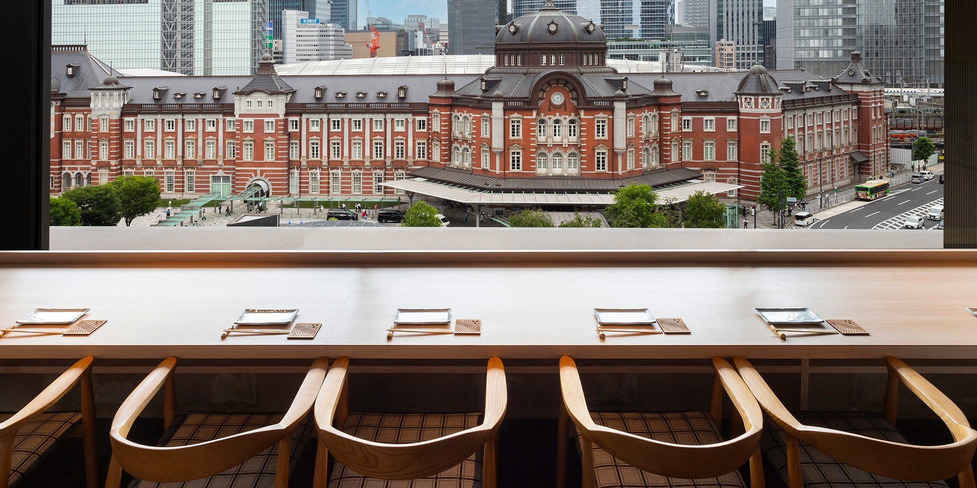 東京 今井屋本店 - 画像2