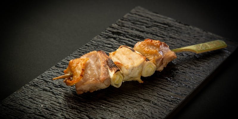 年末年始特別【2時間飲み放題付き】コース