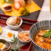 新宿 今井屋本店