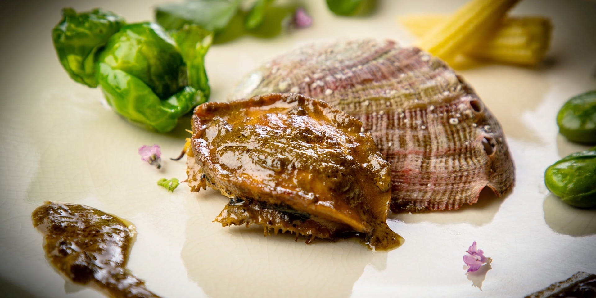 新宿 今井屋本店