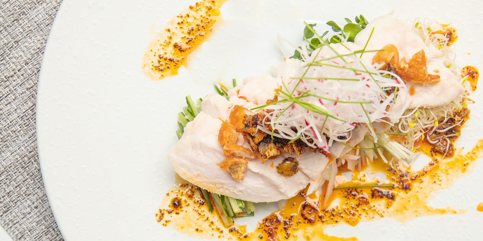 新宿 今井屋本店