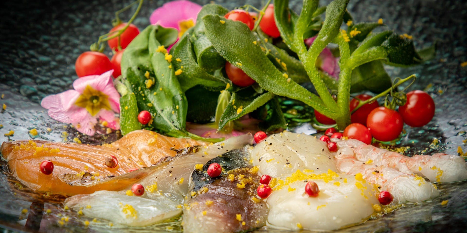 新宿 今井屋本店