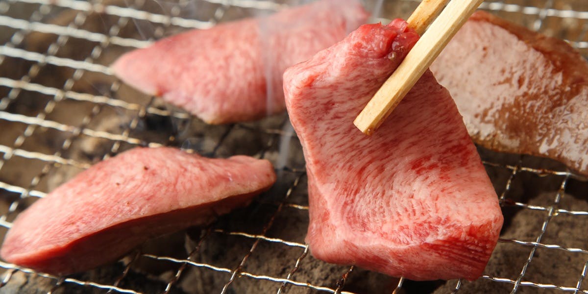 肉割烹 牛弁慶 新橋総本店（うしべんけい）