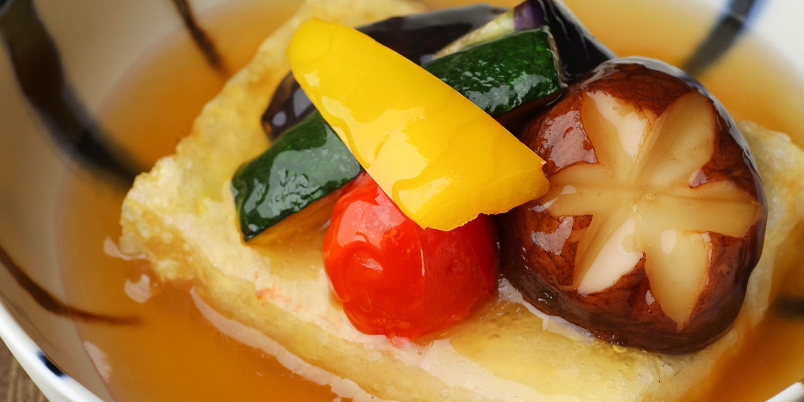 肉割烹 牛弁慶 新橋総本店（うしべんけい）