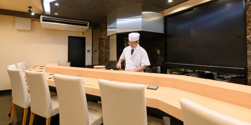 今池グルメ おしゃれで美味しい レストランランキング 30選 一休 Comレストラン