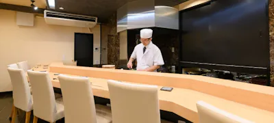 今池グルメ おしゃれで美味しい レストランランキング 30選 一休 Comレストラン 今池グルメ おしゃれで美味しい レストランランキング 30選 一休 Comレストラン