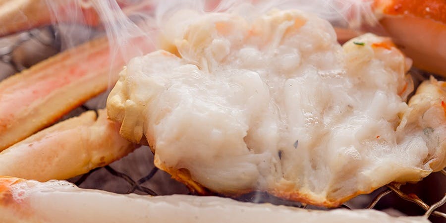 かに福 - 画像10