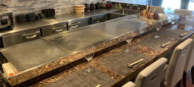 武蔵小山駅周辺ランチ22 おすすめ 絶品お昼ごはん5選 一休 Comレストラン 武蔵小山駅周辺ランチ22 おすすめ 絶品お昼ごはん5選 一休 Comレストラン