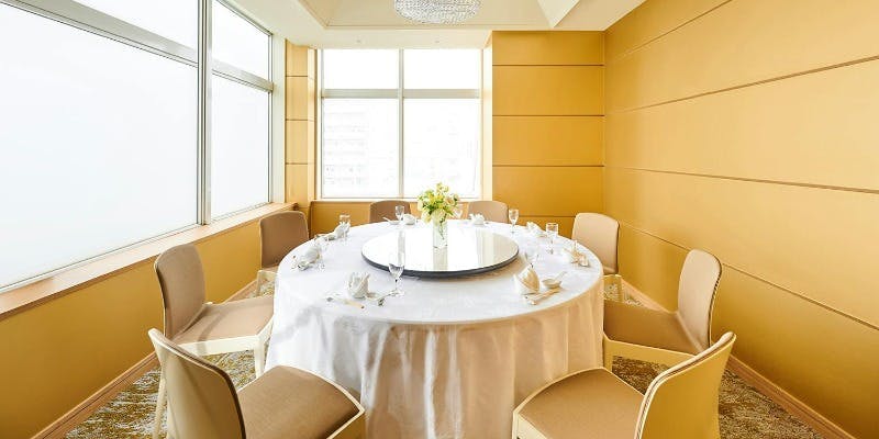 【個室確約】お顔合わせ・お祝いプランD＋乾杯スパークリングワイン付き