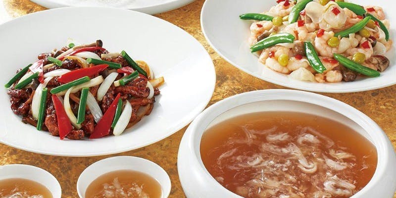 【個室確約・飲み放題付き】忘年会・新年会プランB