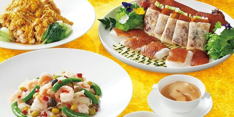 【個室確約・飲み放題付き】忘年会・新年会プランS