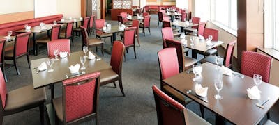 門前仲町グルメ おしゃれで美味しい レストランランキング 12選 一休 Comレストラン 門前仲町グルメ おしゃれで美味しい レストランランキング 12選 一休 Comレストラン