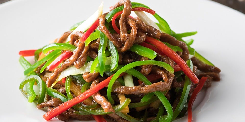 東天紅 深川店 - 画像4