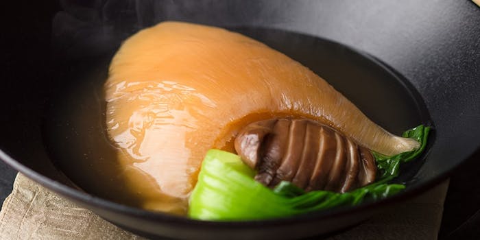 門前仲町の記念日でおすすめレストラントップ2 一休 Comレストラン 門前仲町の記念日でおすすめレストラントップ2 一休 Comレストラン