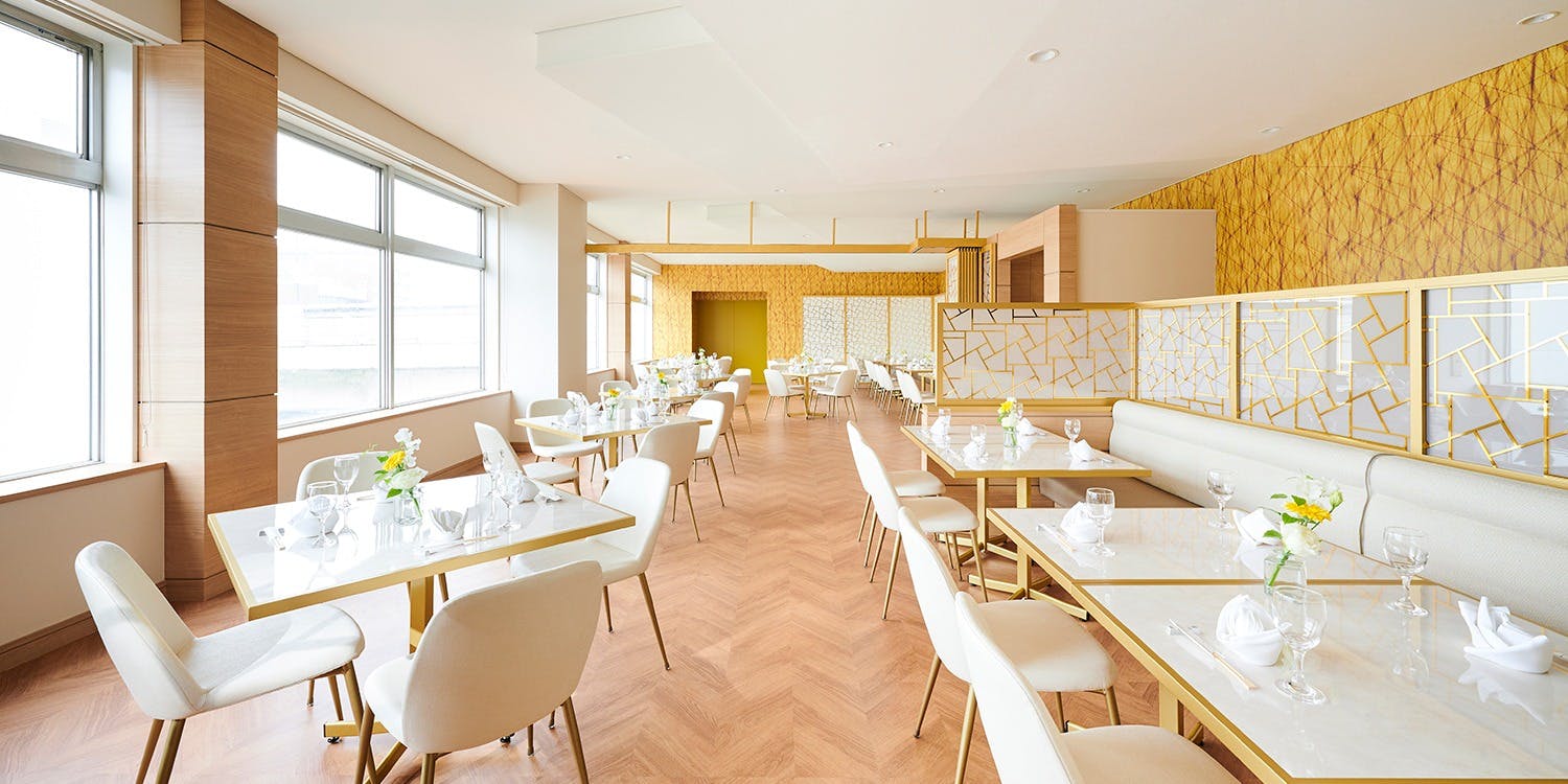 東天紅 深川店 - 画像1