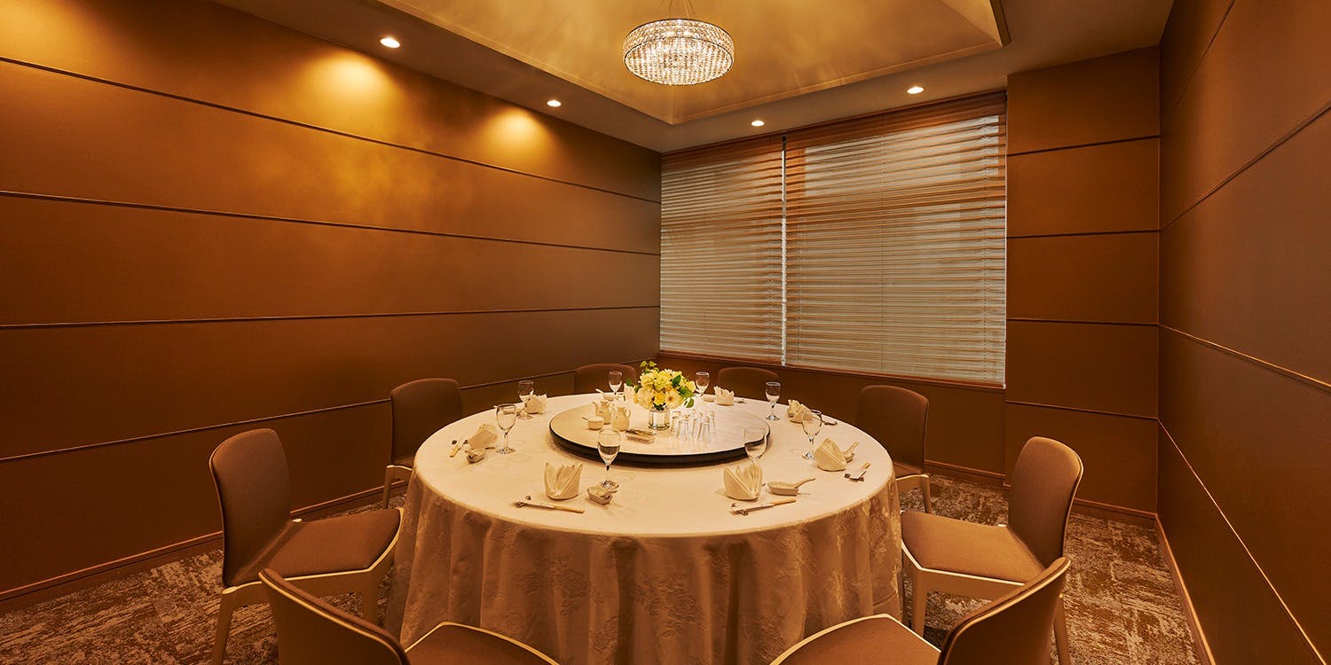 東天紅 深川店 - 画像2