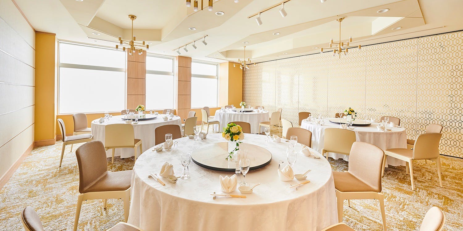 東天紅 深川店 - 画像3