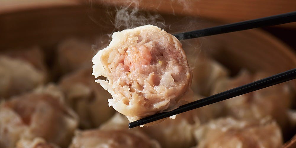 東天紅 深川店（トウテンコウ）