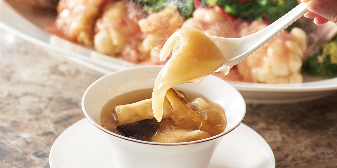 東天紅 深川店（トウテンコウ）