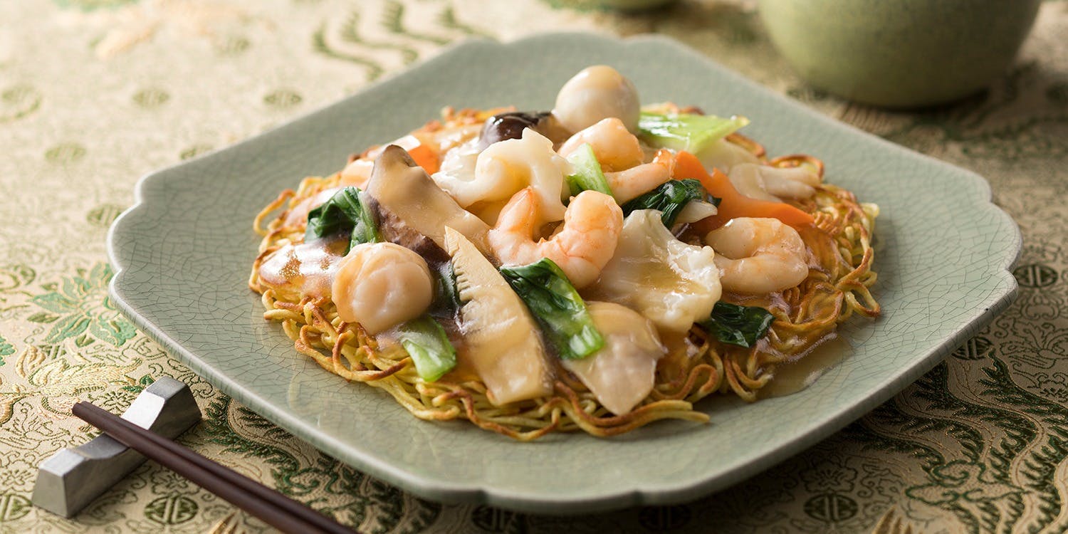 東天紅 深川店（トウテンコウ）