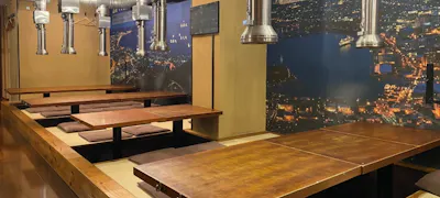 22年 最新 立川まんがぱーく周辺の美味しいディナー14店 夜ご飯におすすめな人気店 一休 Comレストラン 22年 最新 立川まんがぱーく周辺の美味しいディナー14店 夜ご飯におすすめな人気店 一休 Comレストラン