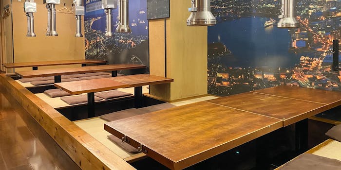 立川の和食が楽しめる個室があるおすすめレストラントップ7 一休 Comレストラン 立川の和食が楽しめる個室があるおすすめレストラントップ7 一休 Comレストラン