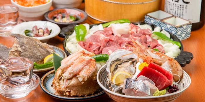 吉祥寺 中野 東京西部の鍋が楽しめるおすすめレストラントップ6 一休 Comレストラン 吉祥寺 中野 東京西部の鍋が楽しめるおすすめレストラントップ6 一休 Comレストラン