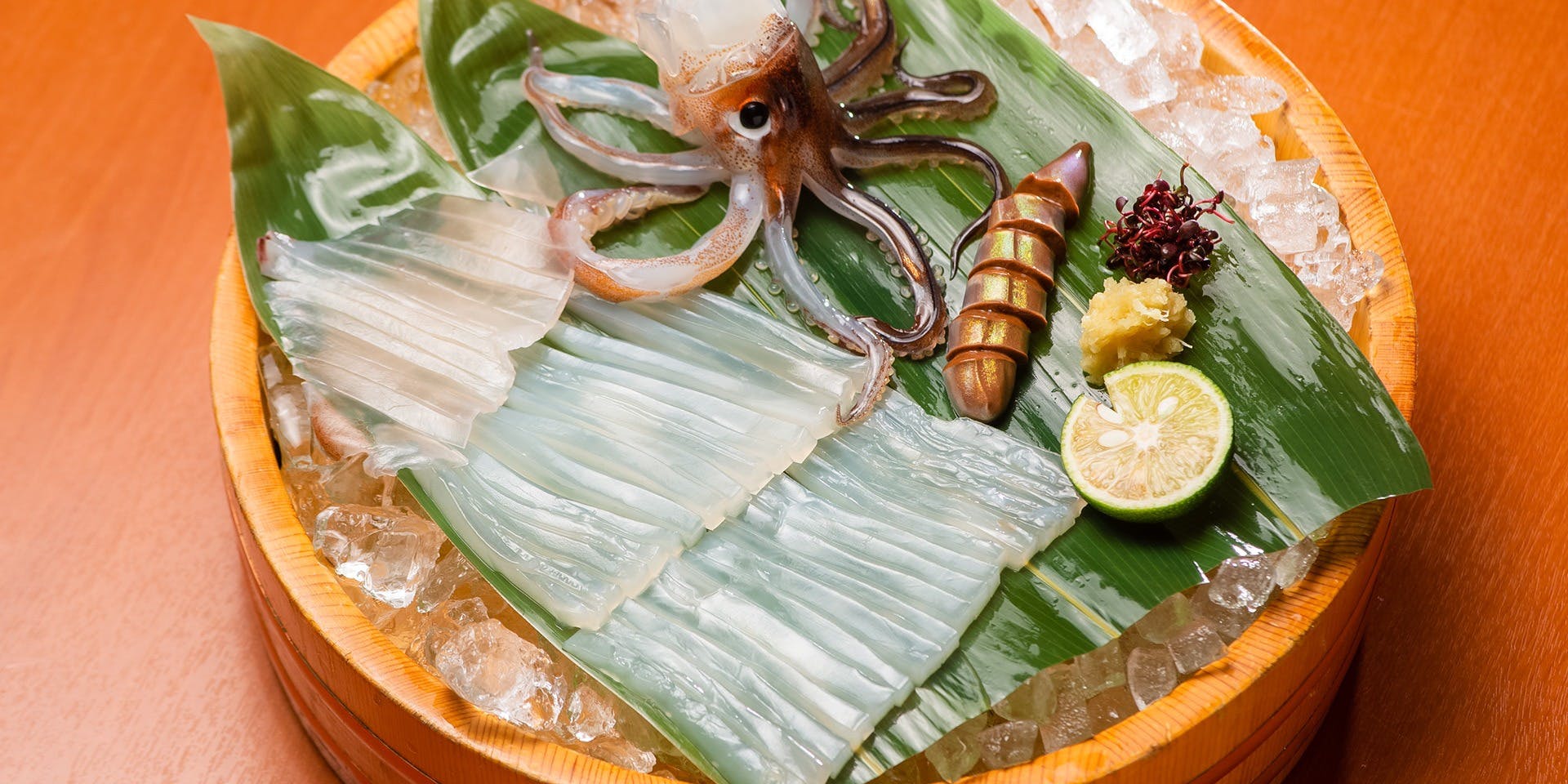 吉祥寺 中野 東京西部の鍋が楽しめるおすすめレストラントップ6 一休 Comレストラン