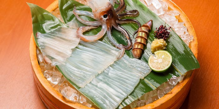 吉祥寺 中野 東京西部の鍋が楽しめるおすすめレストラントップ6 一休 Comレストラン 吉祥寺 中野 東京西部の鍋が楽しめるおすすめレストラントップ6 一休 Comレストラン