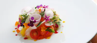 赤間駅周辺ディナー 30件 おしゃれ人気店 絶品ディナーグルメ 22年 一休 Comレストラン 赤間駅周辺ディナー 30件 おしゃれ人気店 絶品ディナーグルメ 22年 一休 Comレストラン