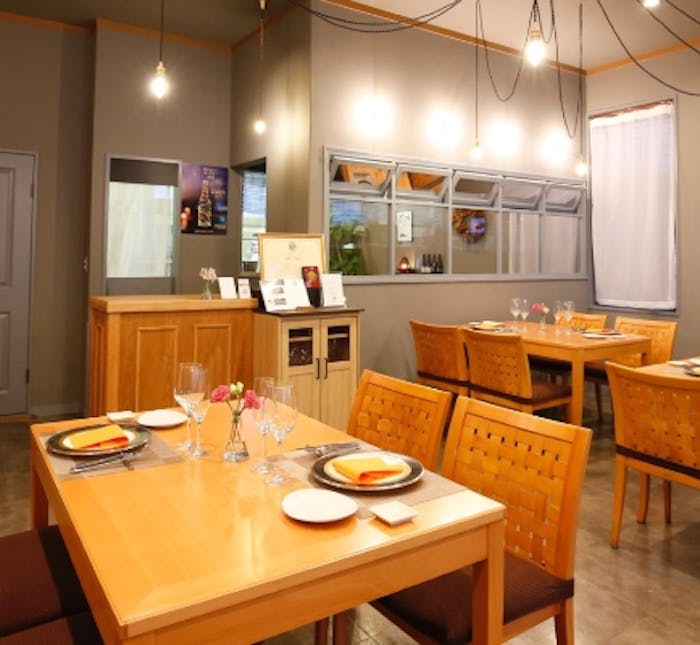 赤間駅周辺ディナー 30件 おしゃれ人気店 絶品ディナーグルメ 22年 一休 Comレストラン 赤間駅周辺ディナー 30件 おしゃれ人気店 絶品ディナーグルメ 22年 一休 Comレストラン