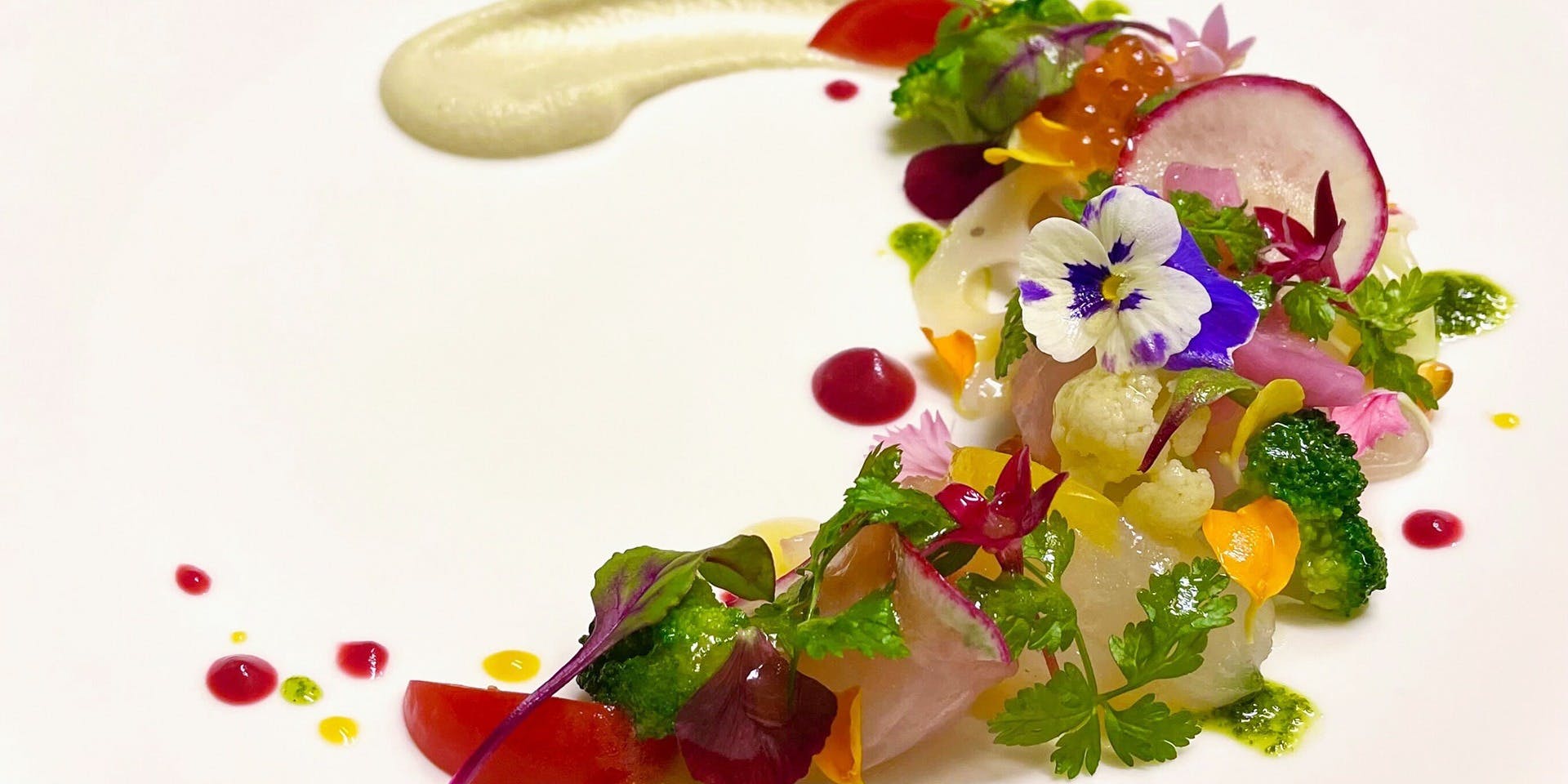 restauran Rencontre - 画像5