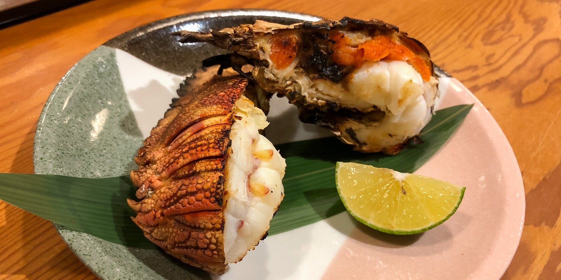 和食の店 ふじ木 - 画像3