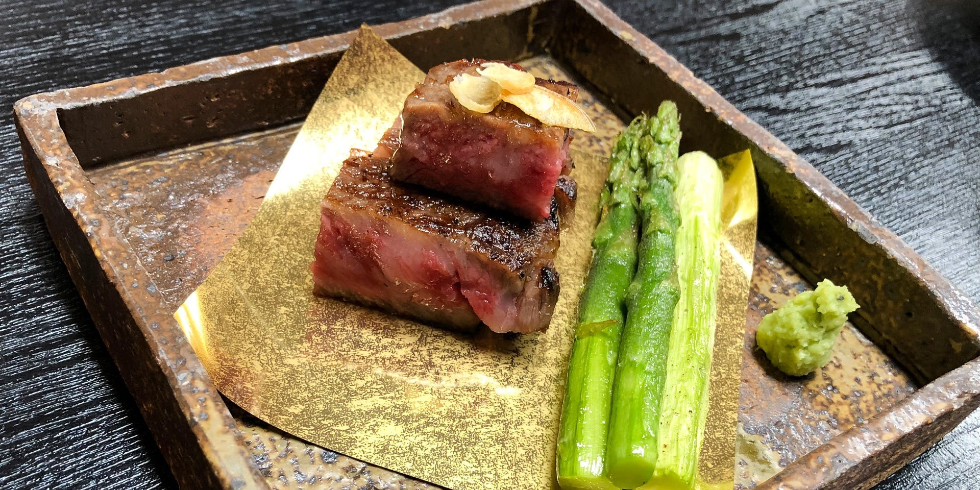 宮崎の割烹 小料理が楽しめるおすすめレストラントップ2 一休 Comレストラン