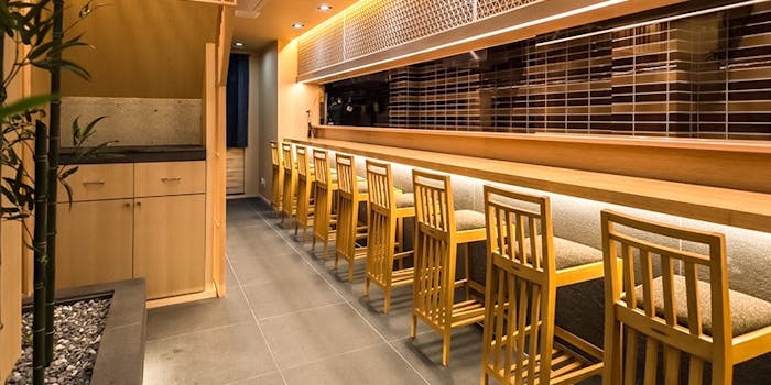 清風明月 セイフウメイゲツ 田端 焼鳥 一休 Comレストラン 清風明月 セイフウメイゲツ 田端 焼鳥 一休 Comレストラン