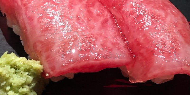 大岡山駅周辺の美味しいランチ28店 おしゃれ人気店 絶品ランチグルメ 22年 一休 Comレストラン