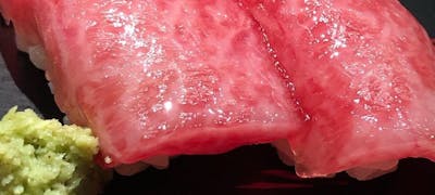 大岡山駅周辺の美味しいランチ28店 おしゃれ人気店 絶品ランチグルメ 22年 一休 Comレストラン 大岡山駅周辺の美味しいランチ28店 おしゃれ人気店 絶品ランチグルメ 22年 一休 Comレストラン