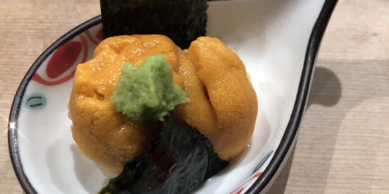 大岡山駅周辺ディナー 30件 おしゃれ人気店 絶品ディナーグルメ 22年 一休 Comレストラン